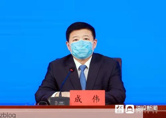 琼结县新增1例无症状感染者  琼结县疫情防控最新通报_25959