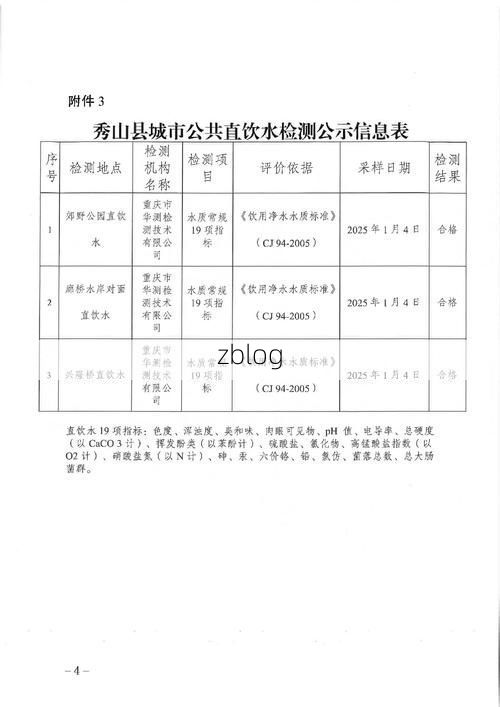 金秀瑶族自治县新增1例无症状感染者  金秀瑶族自治县疫情防控最新通报_16243