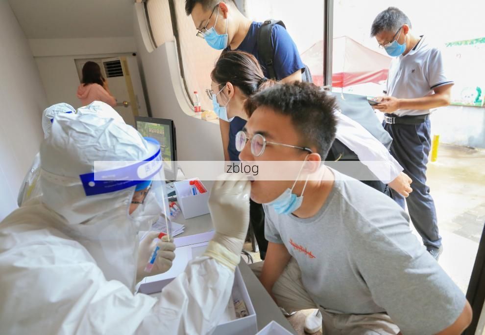 资阳区：洞庭湖平原交通节点下的疫情破防与精准围堵