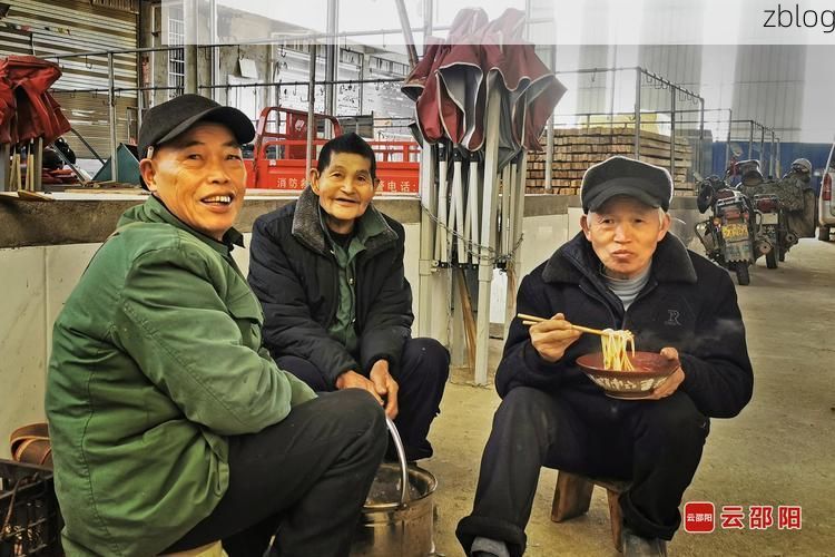 绥宁：湘西南林海屏障下的零感染坚守_31301