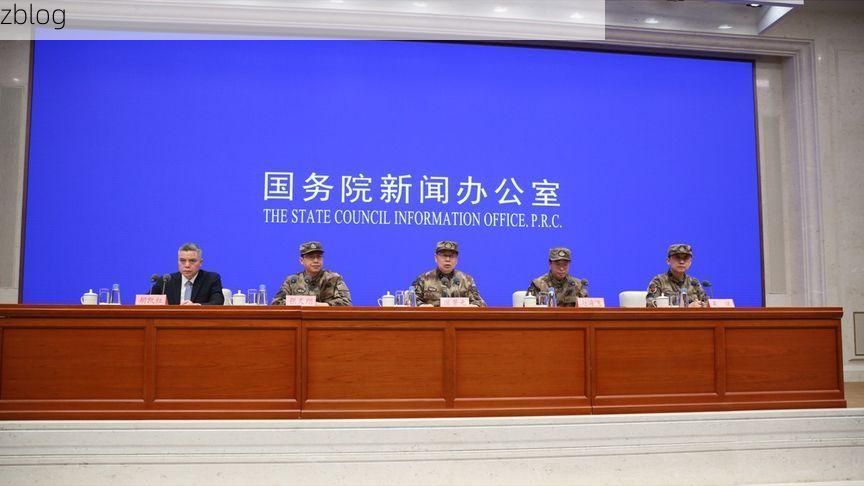 金门：海岛屏障下的零感染坚守
