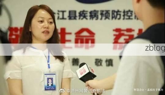承德市市辖区新增1例无症状感染者  承德市市辖区疫情防控最新通报_68906