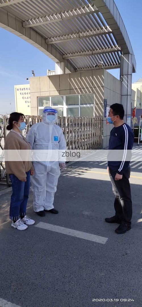 【31省区市新增12例本土确诊，泗洪县疫情最新消息_63072】