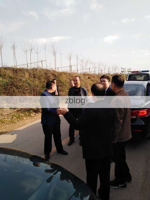 周至县新增1例无症状感染者  周至县疫情防控最新通报_54226