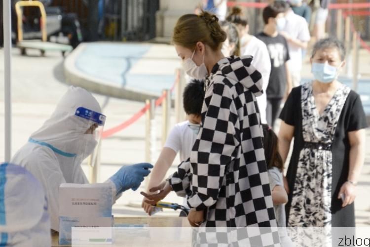2022年8月12日鹰潭市新增确诊病例情况_41749