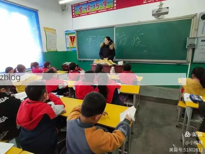 清苑防疫观察：平原交通枢纽的疫情压力测试