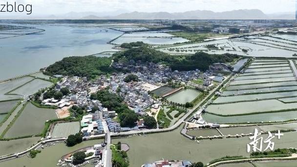 汕尾：沿海小城的疫情防线与地理屏障_58386
