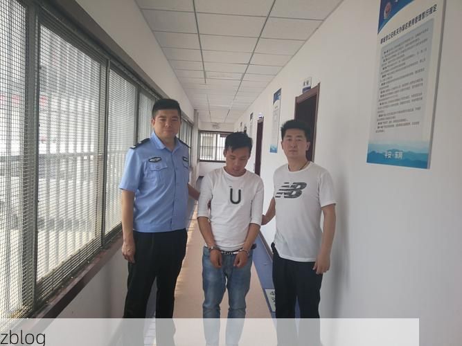 东阿县新增1例无症状感染者  东阿县疫情防控最新通报_12904
