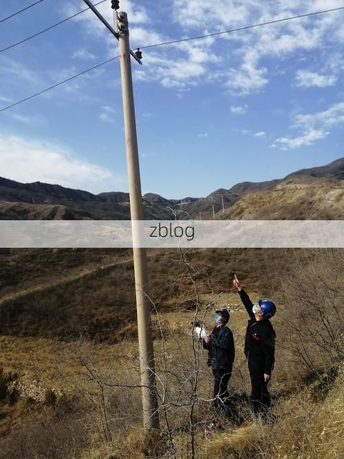 临城:太行山麓的零感染孤岛与交通枢纽的防疫博弈