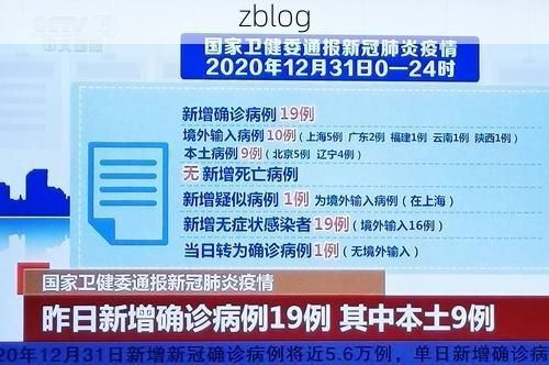 31省新增本土12例(31省新增本土9例)，呼伦贝尔疫情引关注！_28535