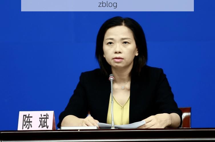 2022年7月15日龙南县新增确诊病例情况_23957