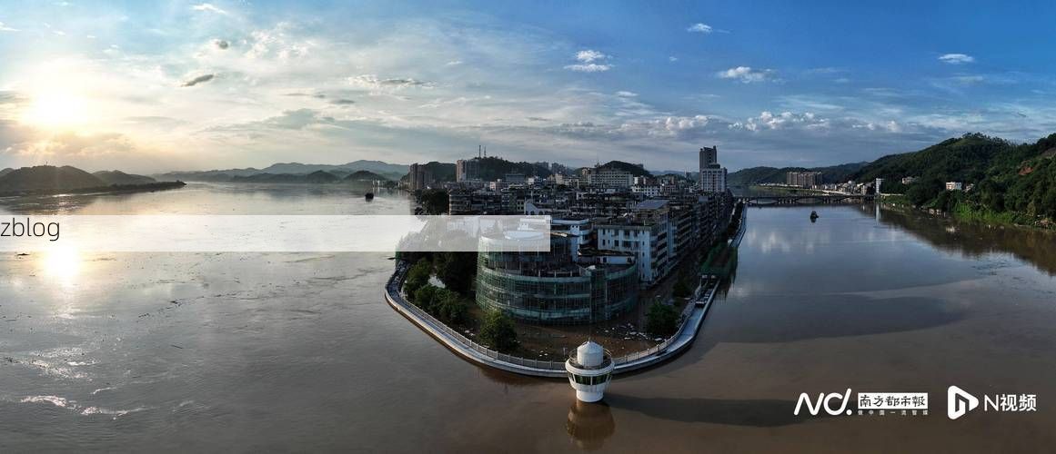 封开：西江屏障下的本土疫情破防与清零轨迹