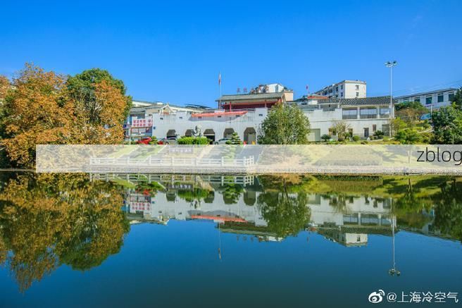 武宁：三面环山一面临水的地理屏障如何阻隔疫情蔓延？_29316