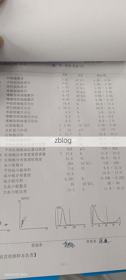 2022年3月15日当涂新增确诊病例情况_3457