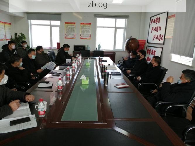 广州疫情：珠江口岸交通枢纽下的防控压力与应对_76471