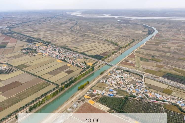 磴口县：河套平原上的防疫坚守与地理屏障_60322