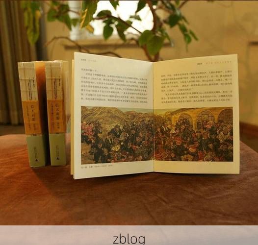 宜君：黄土台塬上的零感染坚守与物理防线解析_60936