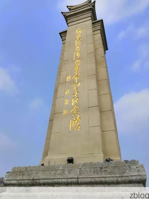 睢宁：苏北交通枢纽下的疫情压力测试