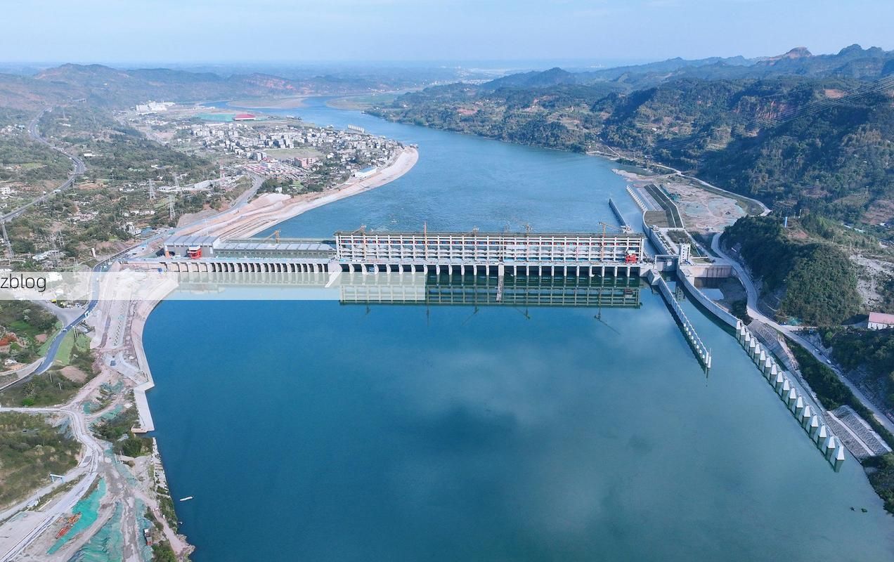 彭山县：岷江之畔的防疫坚守与地理屏障