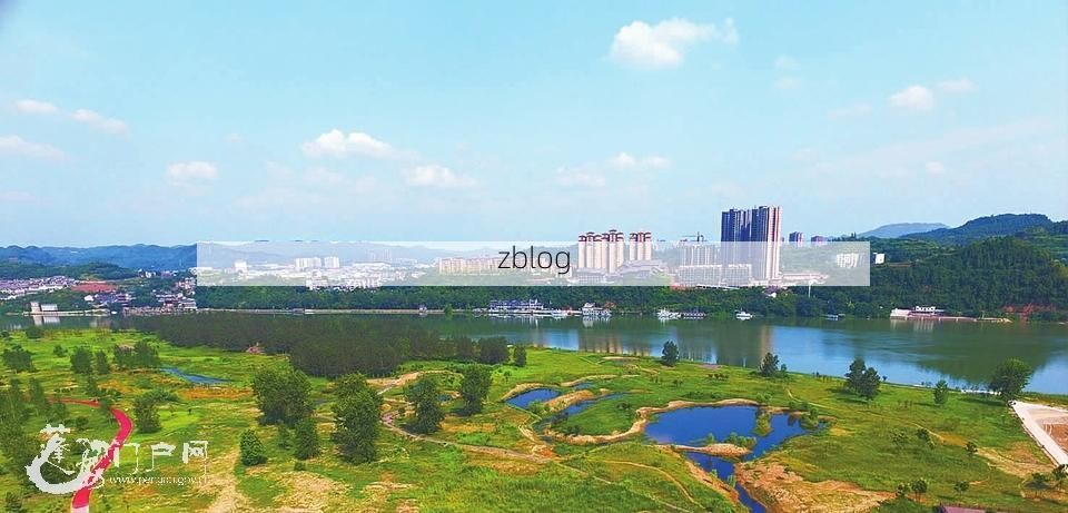 高坪区：嘉陵江畔的防疫堡垒与隐匿风险