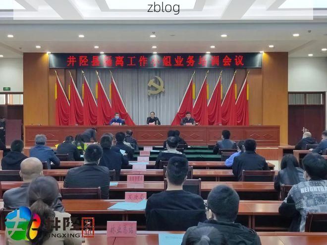 定州市新增1例无症状感染者  定州市疫情防控工作最新通报