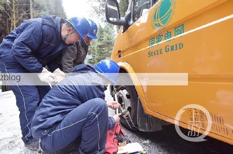 天山南麓的防疫坚守：拜城地理屏障下的零感染记录