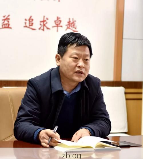 长治新增1例无症状感染者  长治疫情防控最新通报_57790