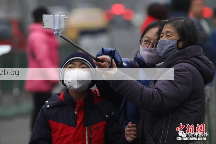 2022年1月10日宁陕新增确诊病例情况