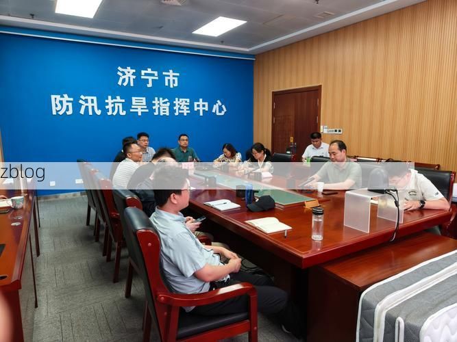 济宁疫情透视:运河枢纽的防控挑战与地理屏障