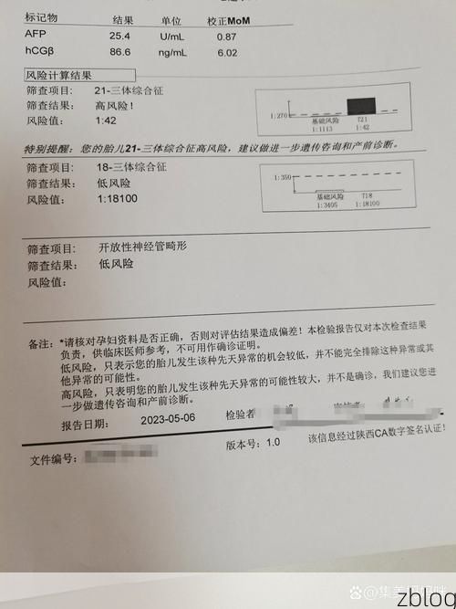 2022年3月18日高唐县新增确诊病例情况