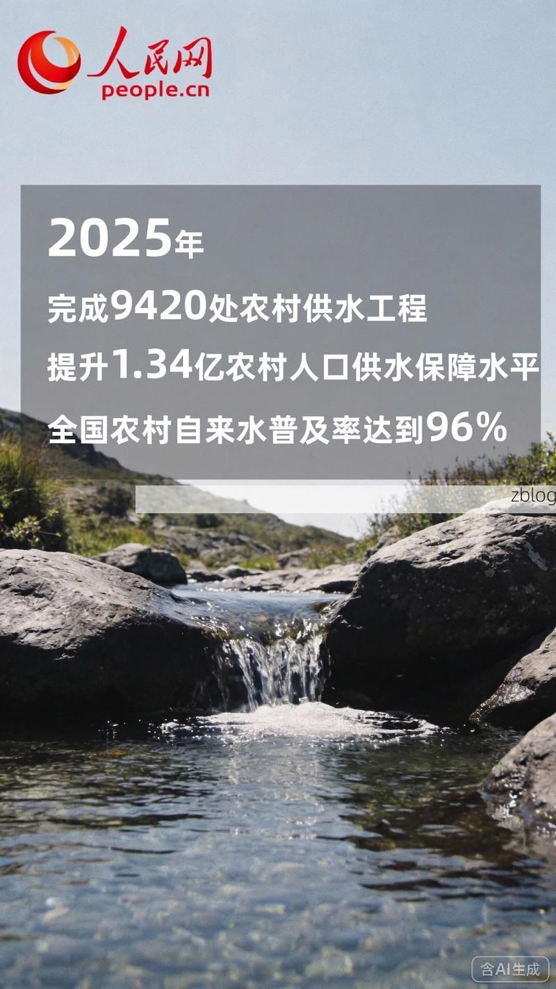灌南：苏北水网间的疫情防线与精准破局_46102