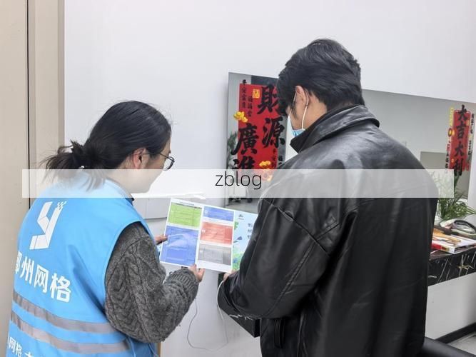 什邡市：川西坝子上的防疫网格与零感染坚守