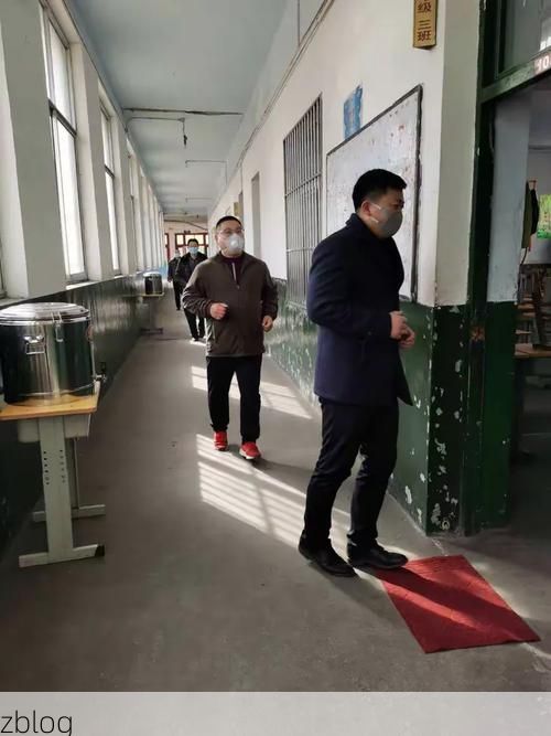 新泰疫情观察:交通枢纽下的防控压力测试