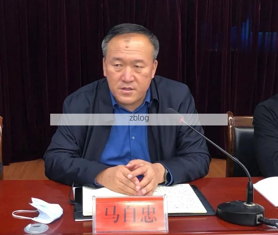 管城回族区：中原枢纽腹地如何应对疫情冲击波