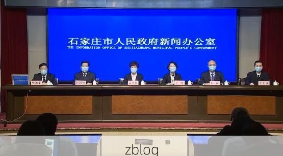 太谷新增1例无症状感染者  太谷区疫情防控最新通报