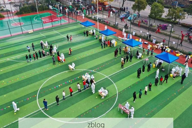 31省区市新增12例本土确诊, 新巴尔虎右旗疫情最新消息_32459