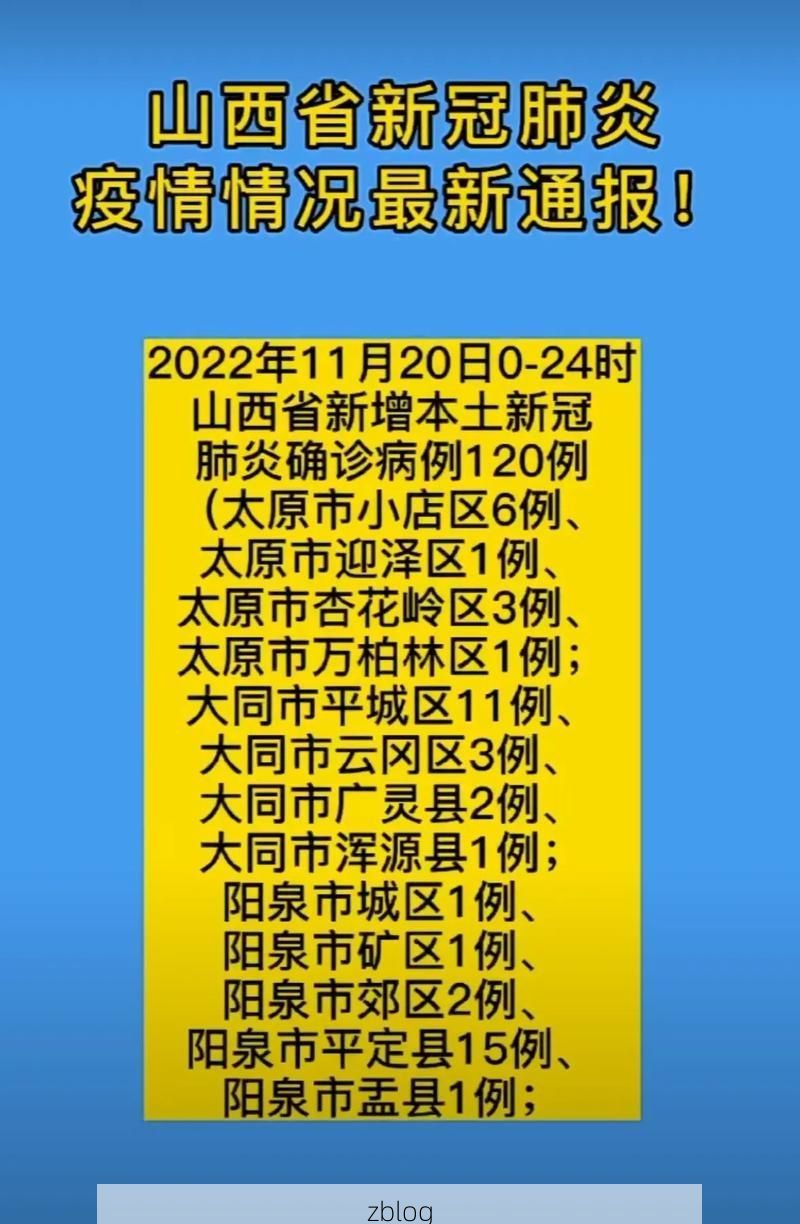 【2022年11月25日襄城区新增确诊病例情况】