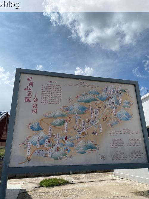 洱海源头的地理屏障：高原坝子如何守住零感染阵地