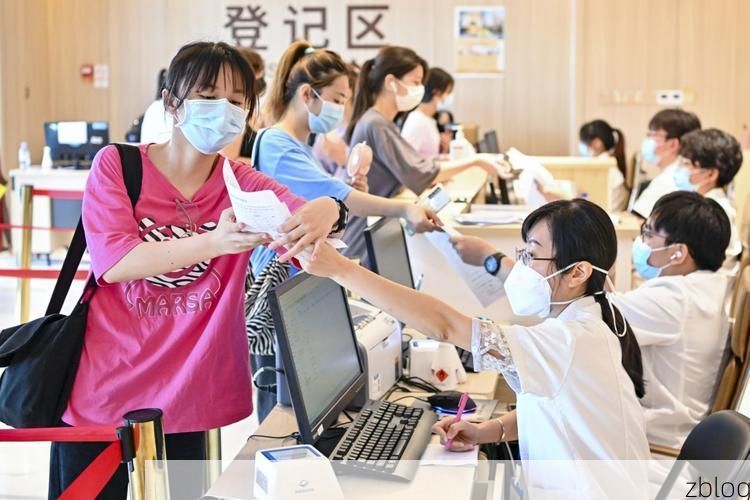 【2022年5月8日禹王台区新增确诊病例情况_71296】