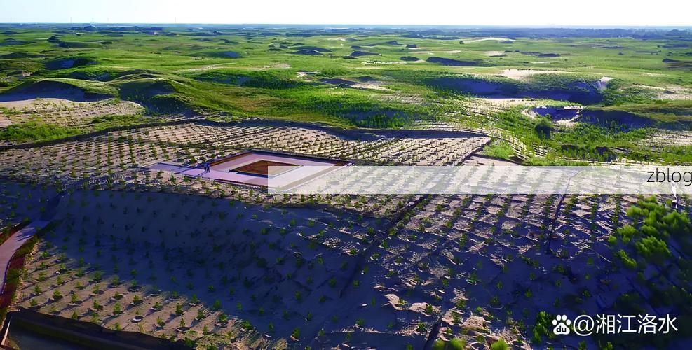 丘北县：云贵高原喀斯特地貌下的防疫屏障