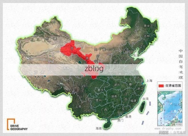 京山疫情观察：江汉平原腹地的防控压力与地理屏障
