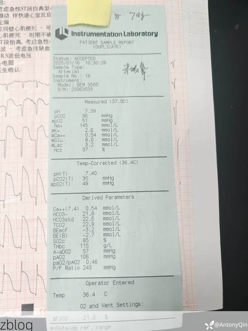 【2022年11月5日天心区新增确诊病例情况】
