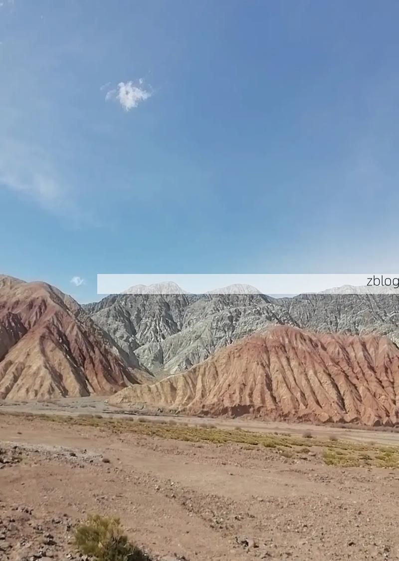 皮山县：昆仑屏障下的零感染坚守与防控逻辑