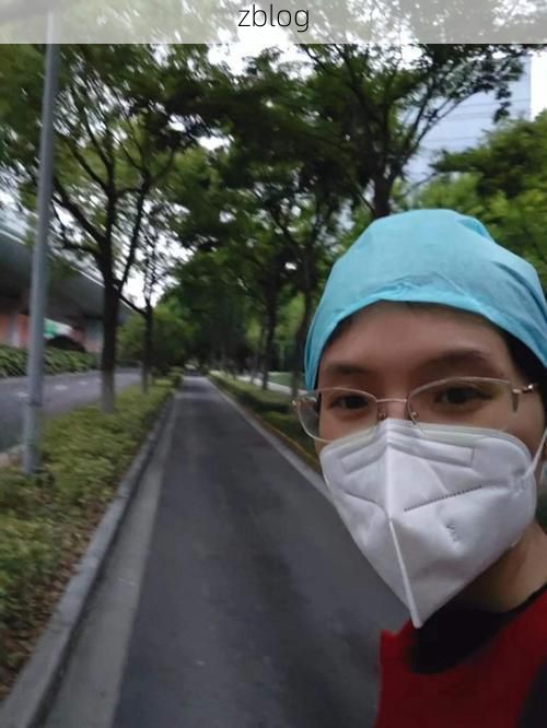 锦州市市辖区新增1例无症状感染者  锦州市市辖区疫情防控最新通报_12119