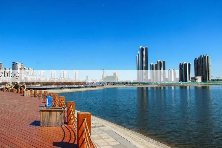 盖州：渤海湾畔的港口城市如何应对疫情冲击？_13184