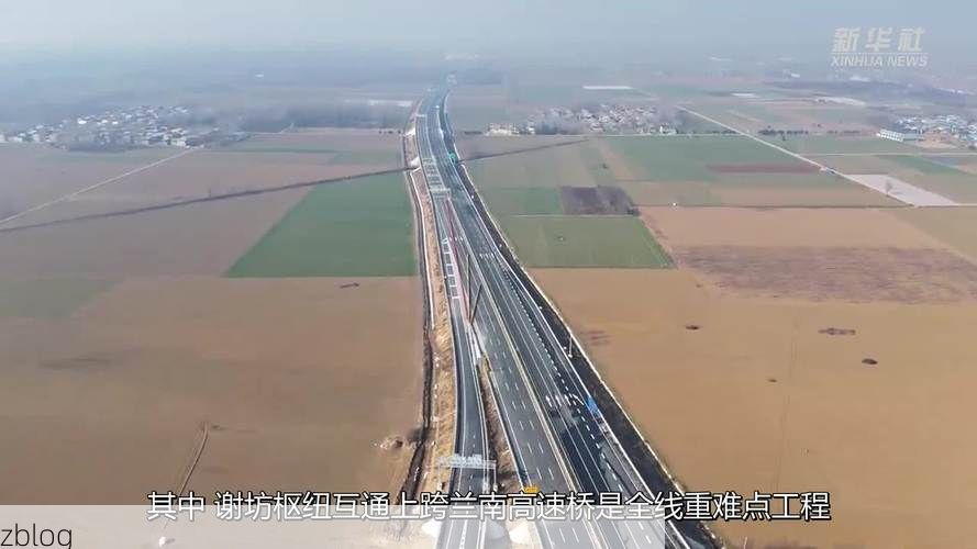 许昌：中原腹地交通枢纽的防疫挑战