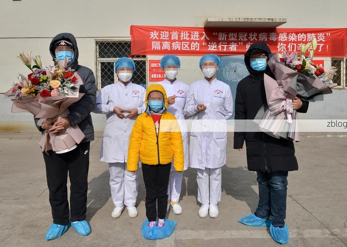 本地确诊+2，大同通报新增病例情况_36772