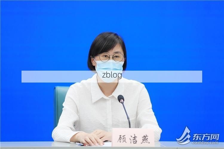 忻州市新增1例无症状感染者  忻州市疫情防控最新通报_65341