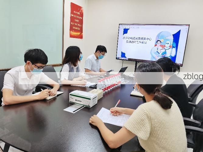 云梦泽畔的防疫坚守：低洼水乡如何构筑疫情防线
