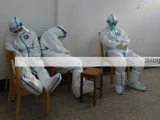 庐阳区：老城肌理下的疫情破防与精准围堵